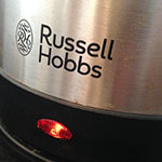 Russell Hobbs