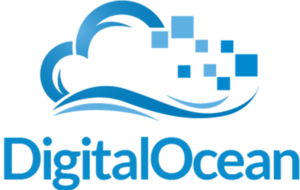 Logo – Digital Ocean